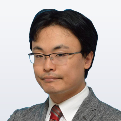渡瀬 裕哉