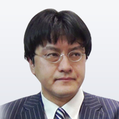 倉山 満