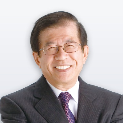 武田 邦彦 氏
